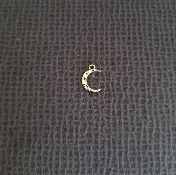 Luna🌙 Norte Dainty Charms Trio3️⃣ - Picture 3 of 11